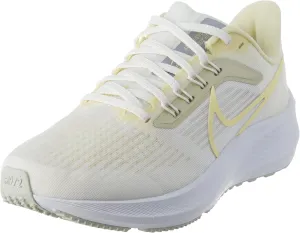 Nike Women's Sneaker