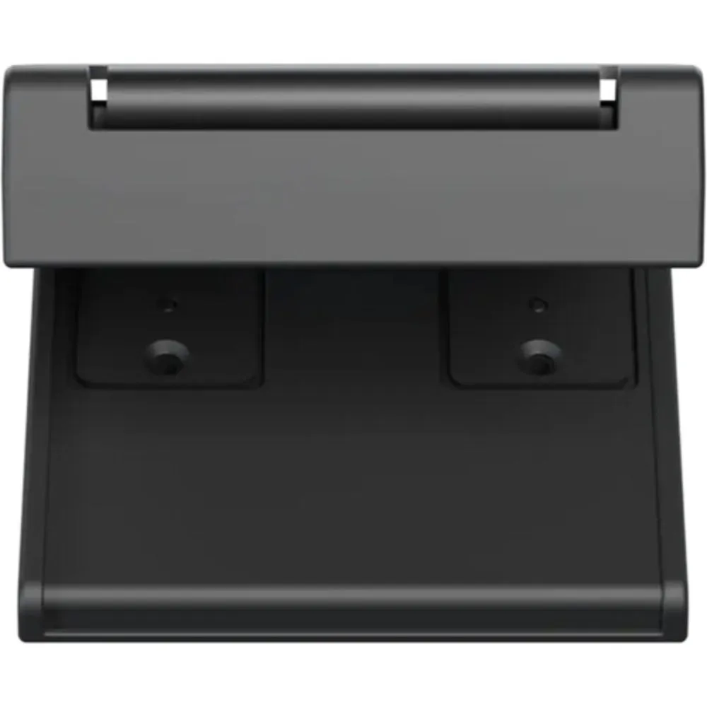 OBSBOT Adjustable Magnetic Mount for Tiny 2 Camera