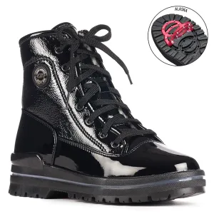 Olang Women's Sound Black