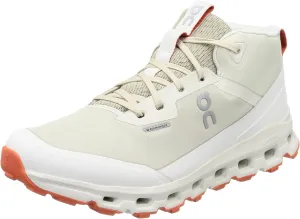 On Cloudroam Waterproof Men's All-Purpose Waterproof Boot