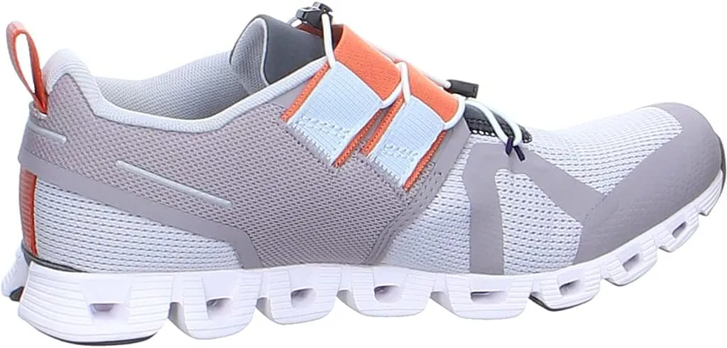 On Running Women's Sneaker Cloud Nexus