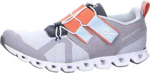On Running Women's Sneaker Cloud Nexus
