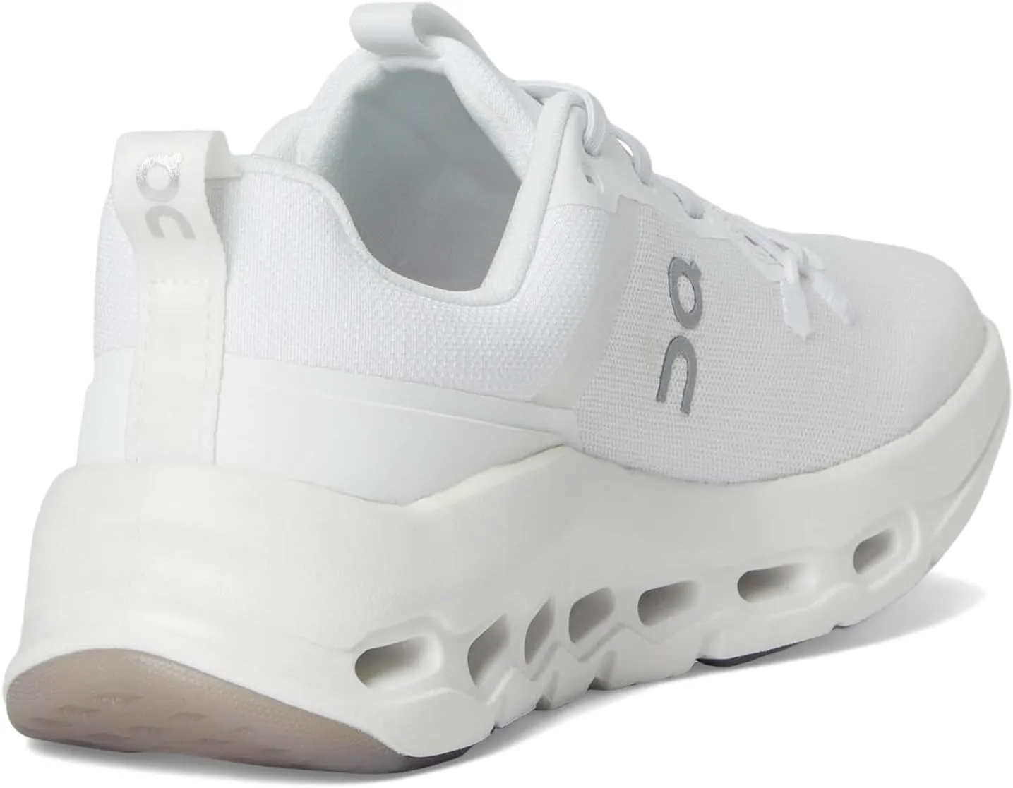 On Unisex-Child Cloudleap (Big Kid) Sneaker