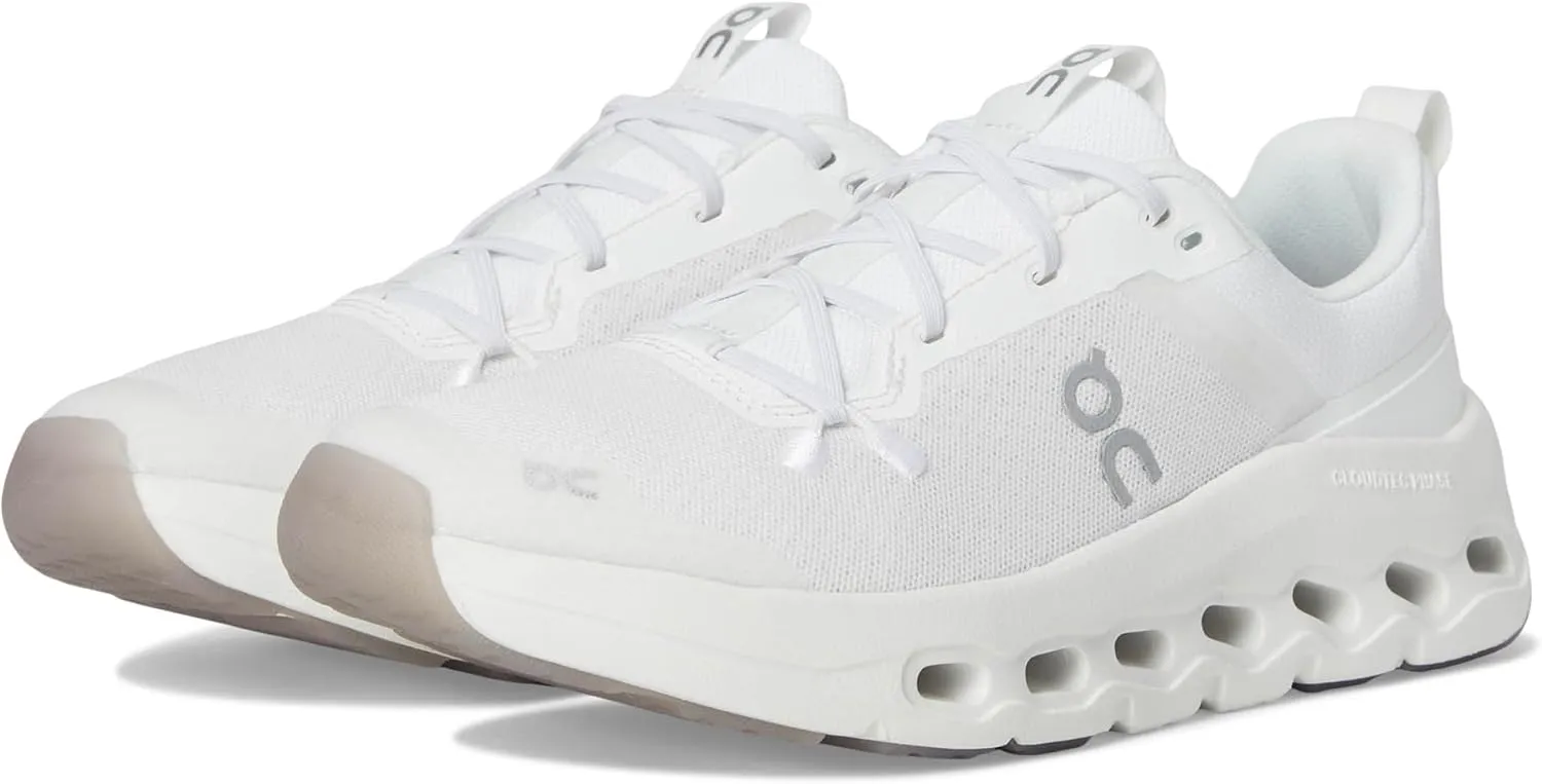 On Unisex-Child Cloudleap (Big Kid) Sneaker
