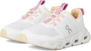 On Unisex-Child Cloudswift (Little Kid) Sneaker