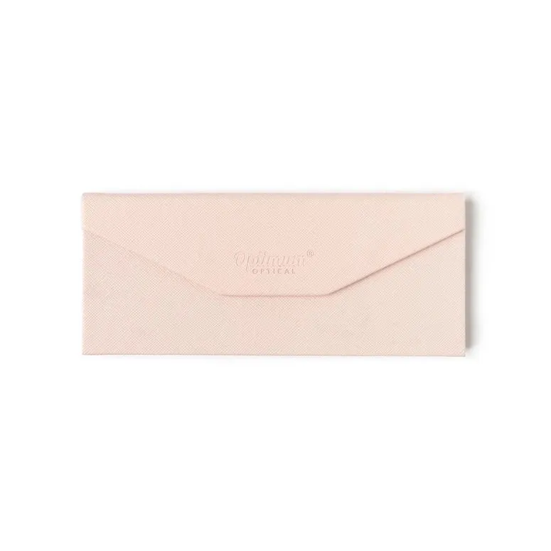 Optimum Optical Foldable Slimline Eyewear Case