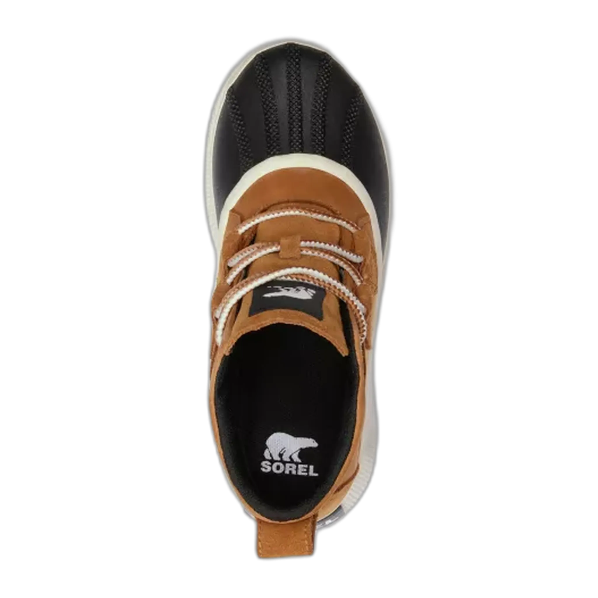OUT N ABOUT™ IV Classic Boot