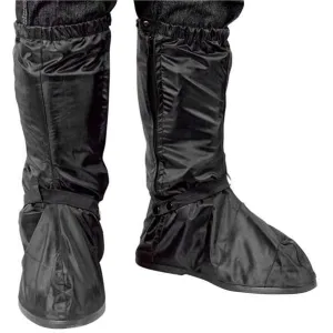 Oxford Rainseal Waterproof Overboots