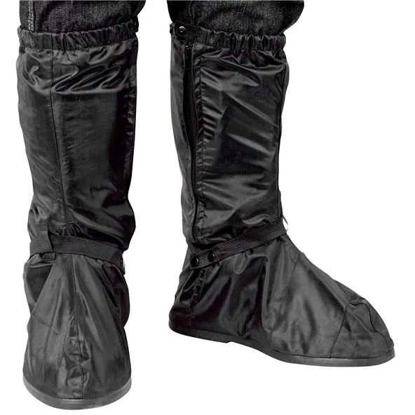 Oxford Rainseal Waterproof Overboots