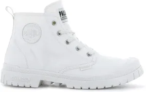 Palladium Unisex's Pampa Slim Hi Ankle Boot
