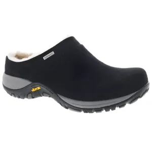 Parson Slip On