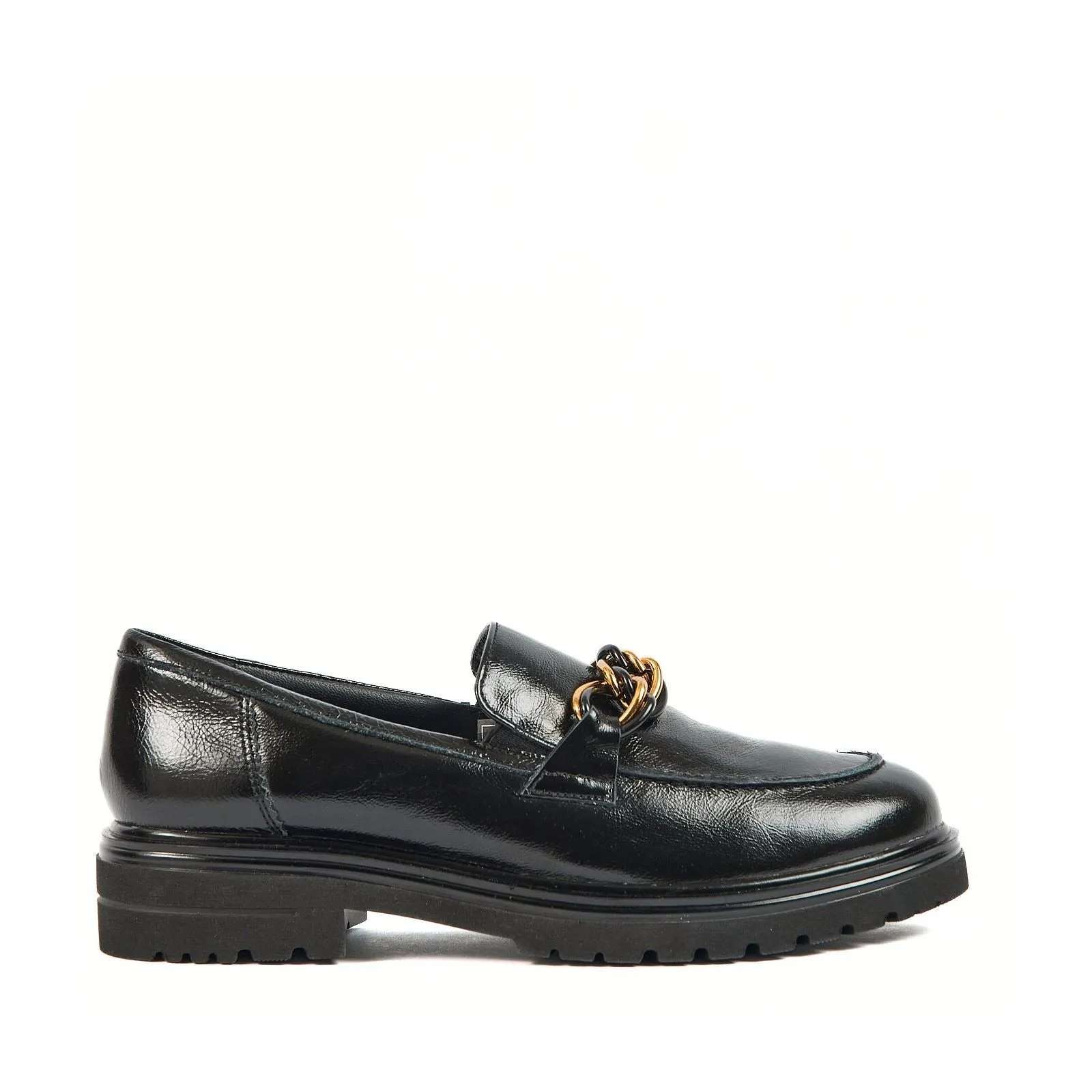 Pod Women's Tate Shoes in Black