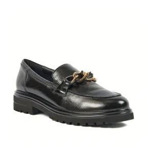 Pod Women's Tate Shoes in Black