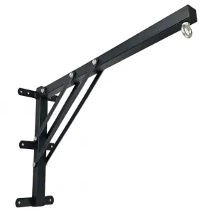 Pro Box 3ft Light Weight Punch Bag Bracket