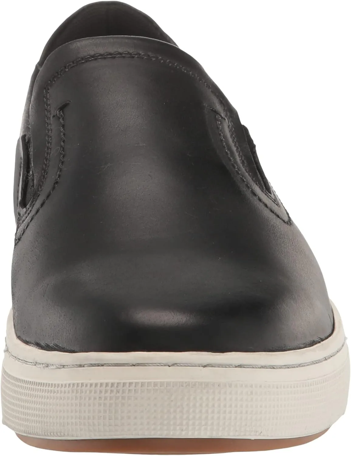 Propét Men's Kedrick Slip-On Sneaker