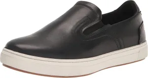Propét Men's Kedrick Slip-On Sneaker