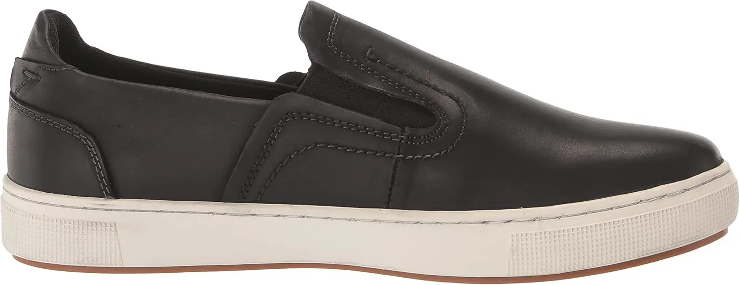 Propét Men's Kedrick Slip-On Sneaker