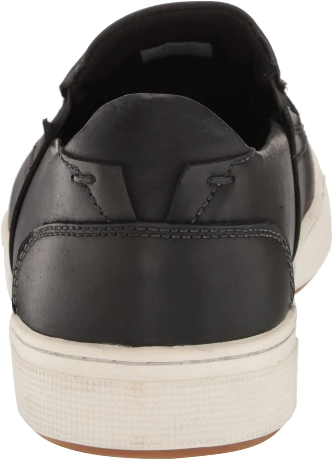 Propét Men's Kedrick Slip-On Sneaker