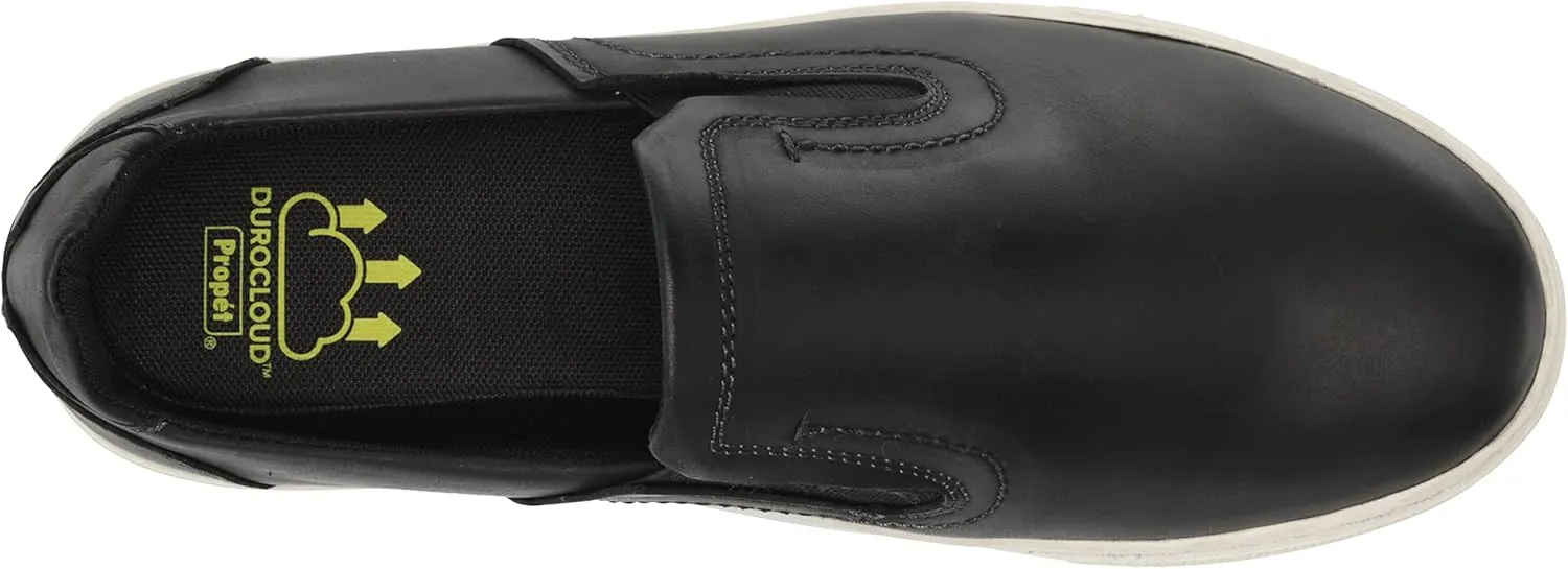 Propét Men's Kedrick Slip-On Sneaker