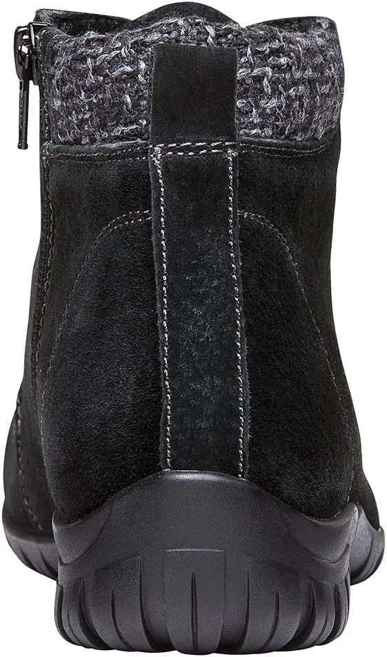 Propét Women's Delaney Casual Boot