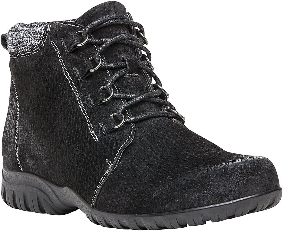 Propét Women's Delaney Casual Boot