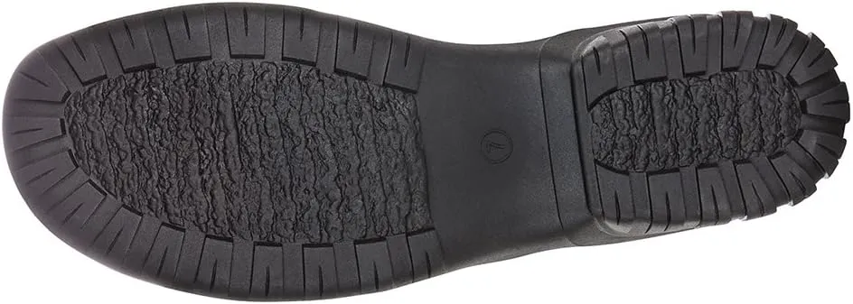 Propét Women's Delaney Casual Boot