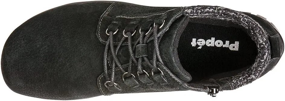 Propét Women's Delaney Casual Boot