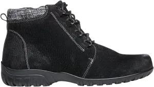 Propét Women's Delaney Casual Boot