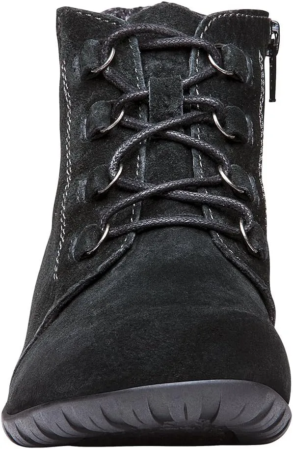 Propét Women's Delaney Casual Boot