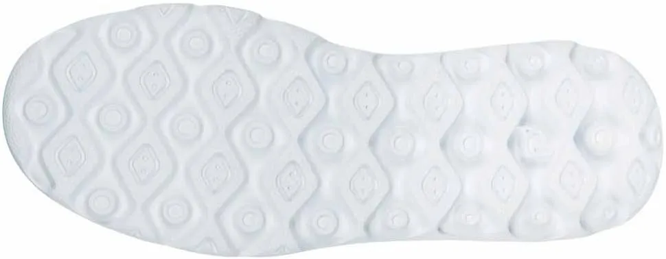 Propét Women's Travelactiv Slip-On Sneaker