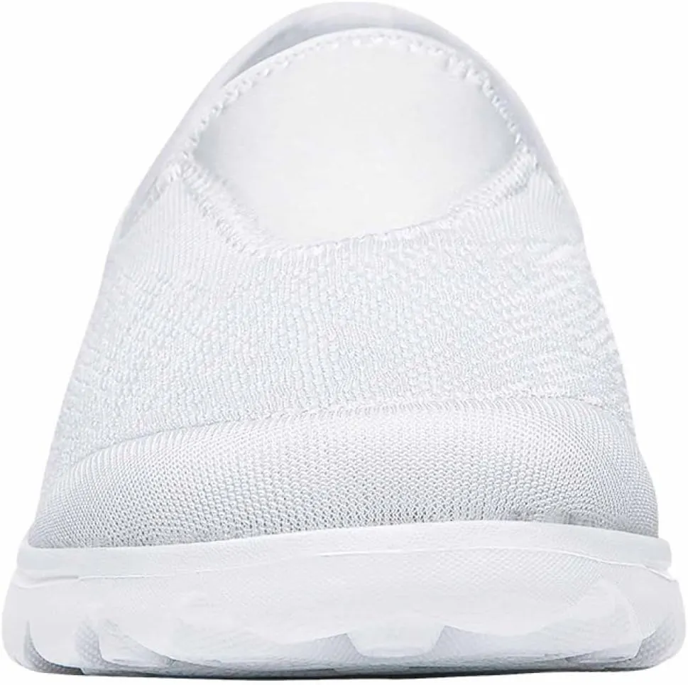 Propét Women's Travelactiv Slip-On Sneaker