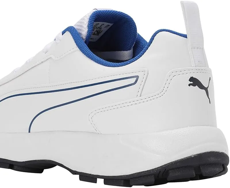 Puma mens Cricket Classicat Cricket Shoe