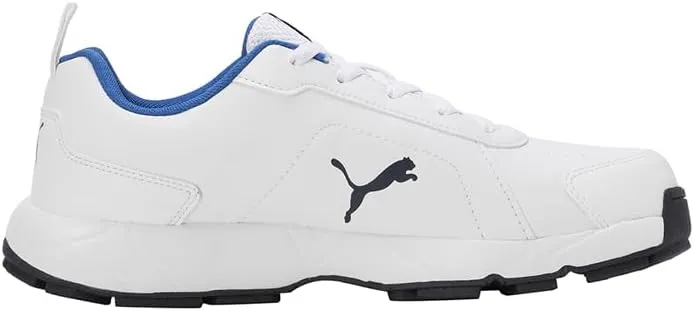 Puma mens Cricket Classicat Cricket Shoe
