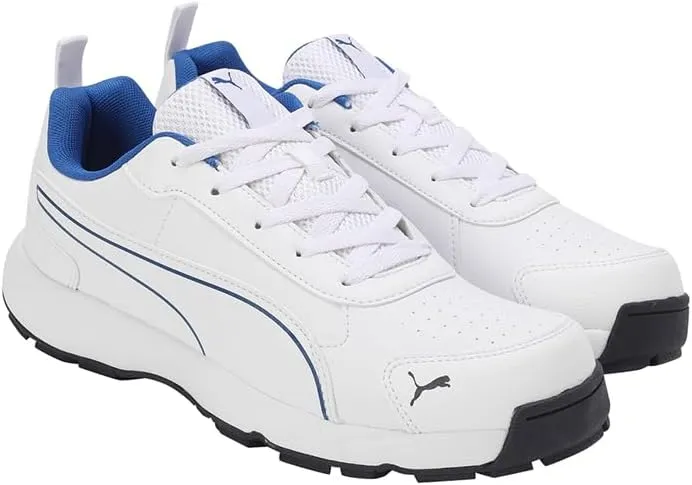 Puma mens Cricket Classicat Cricket Shoe