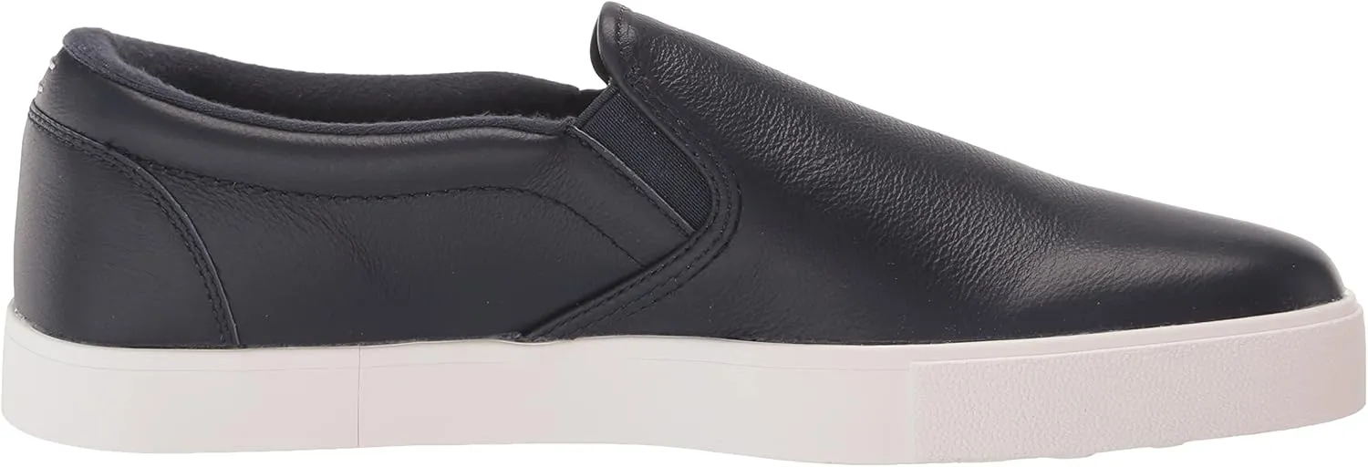 PUMA Men's Og Slip-on Palmer Collection Golf Shoe