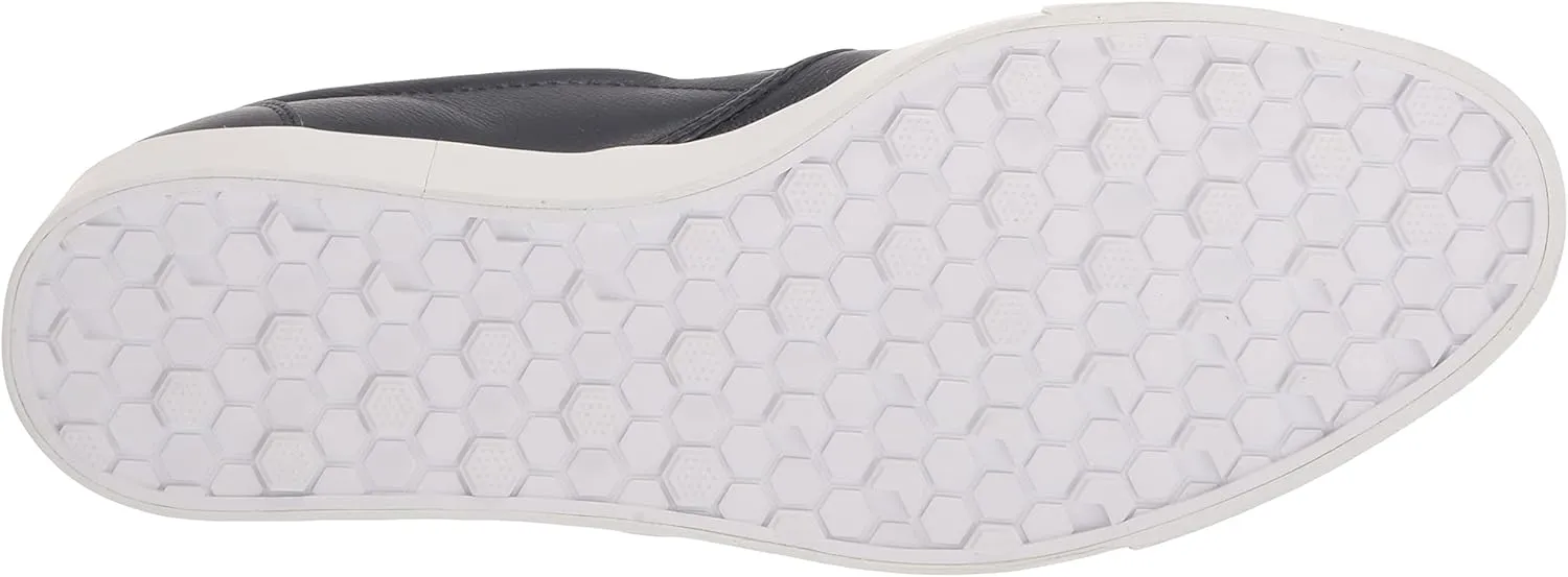 PUMA Men's Og Slip-on Palmer Collection Golf Shoe