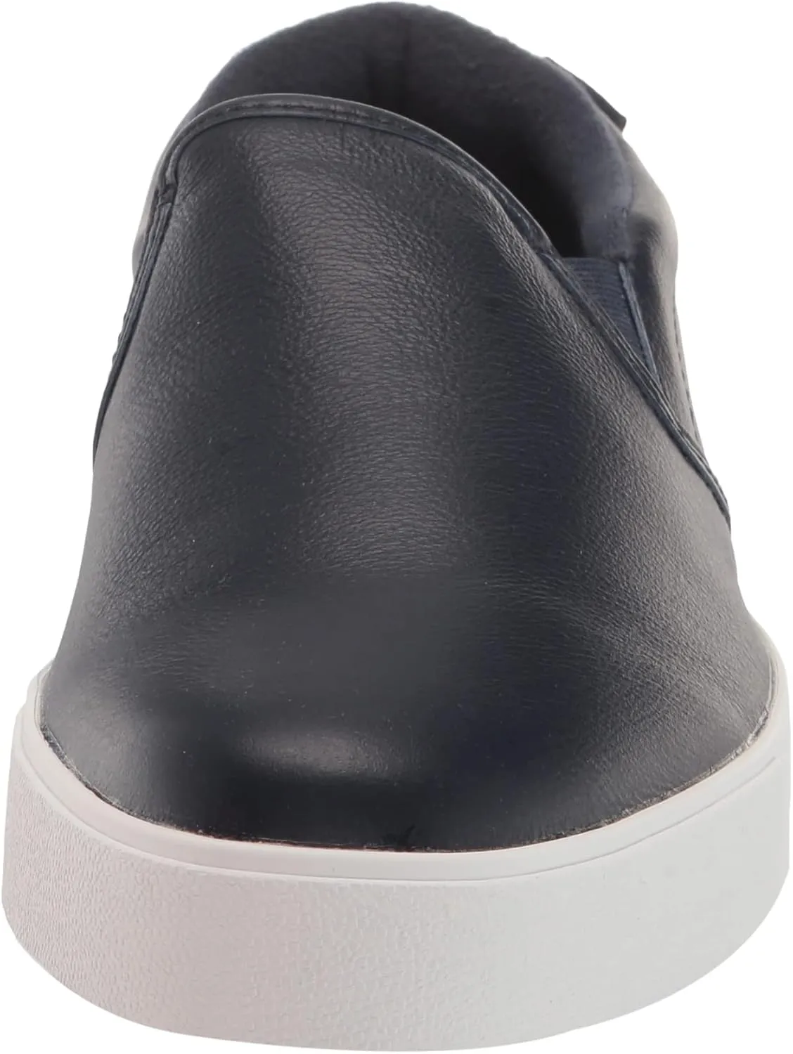 PUMA Men's Og Slip-on Palmer Collection Golf Shoe