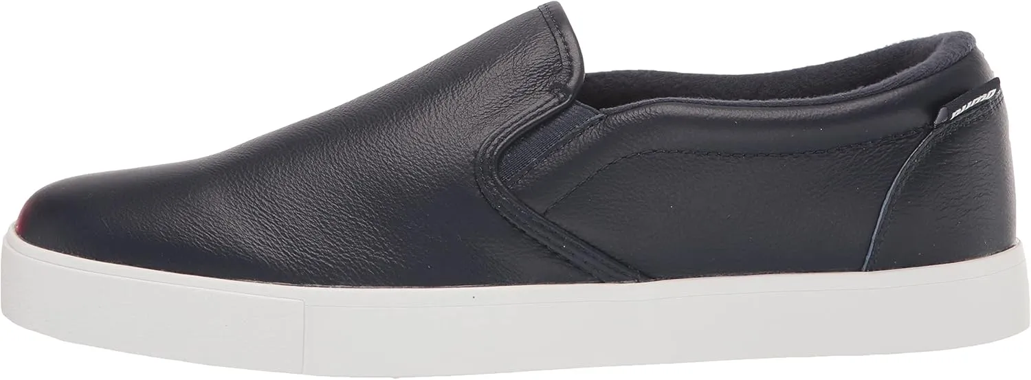 PUMA Men's Og Slip-on Palmer Collection Golf Shoe