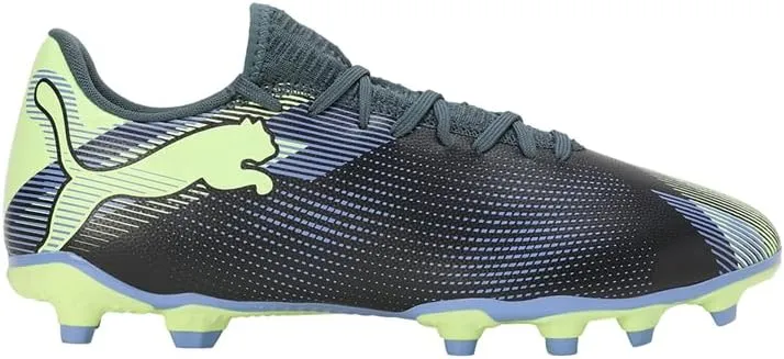 PUMA Men's Sneaker