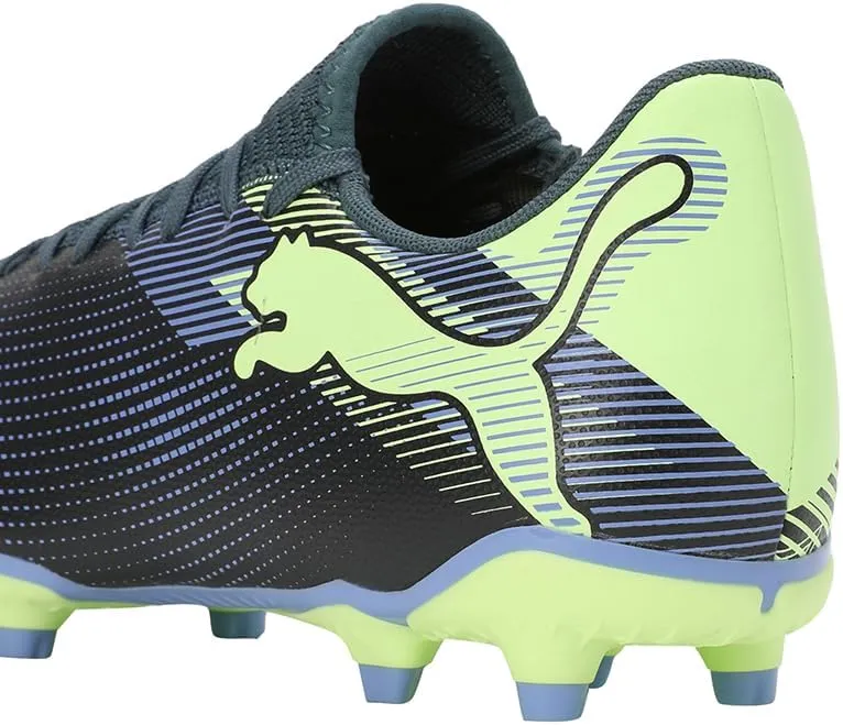 PUMA Men's Sneaker