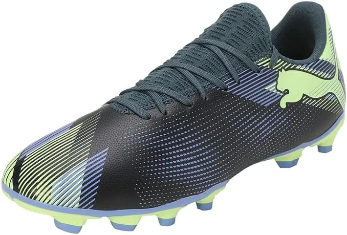 PUMA Men's Sneaker