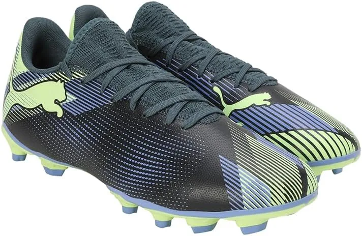 PUMA Men's Sneaker