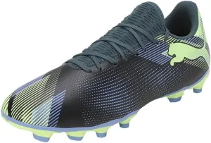 PUMA Men's Sneaker