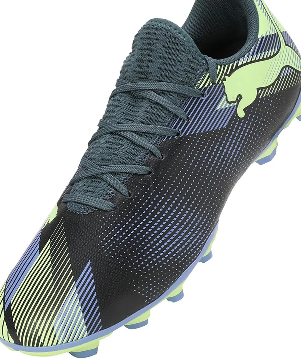 PUMA Men's Sneaker