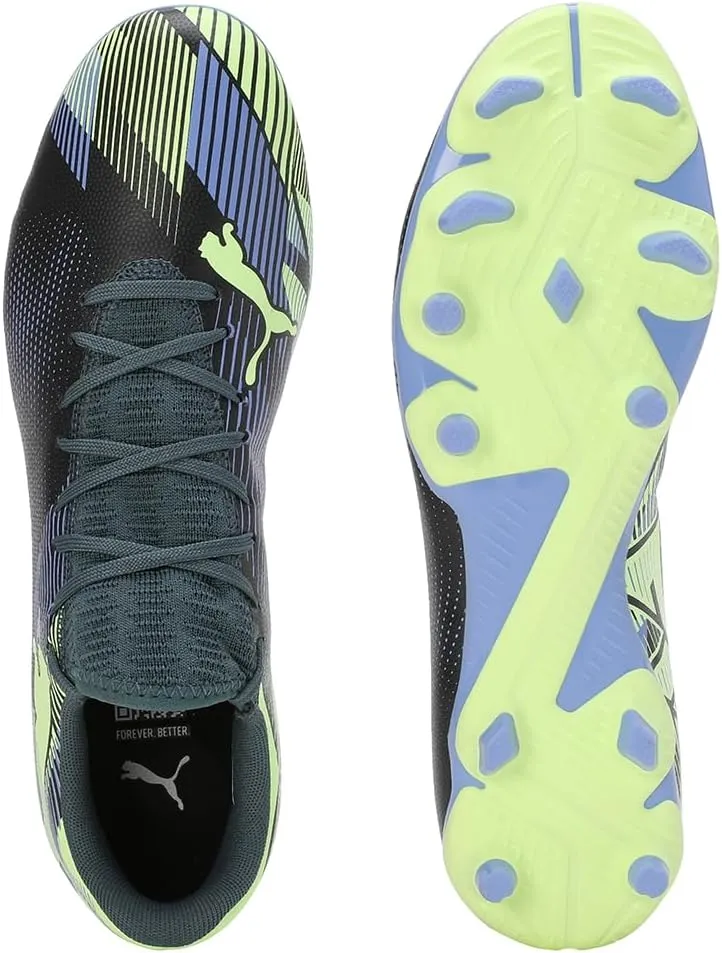 PUMA Men's Sneaker