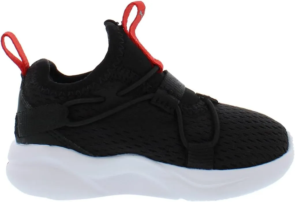 PUMA Rift Slip On All Over Print Sneaker