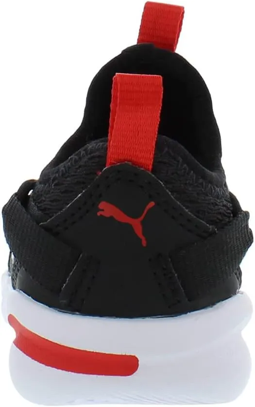 PUMA Rift Slip On All Over Print Sneaker