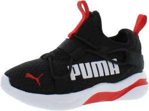 PUMA Rift Slip On All Over Print Sneaker