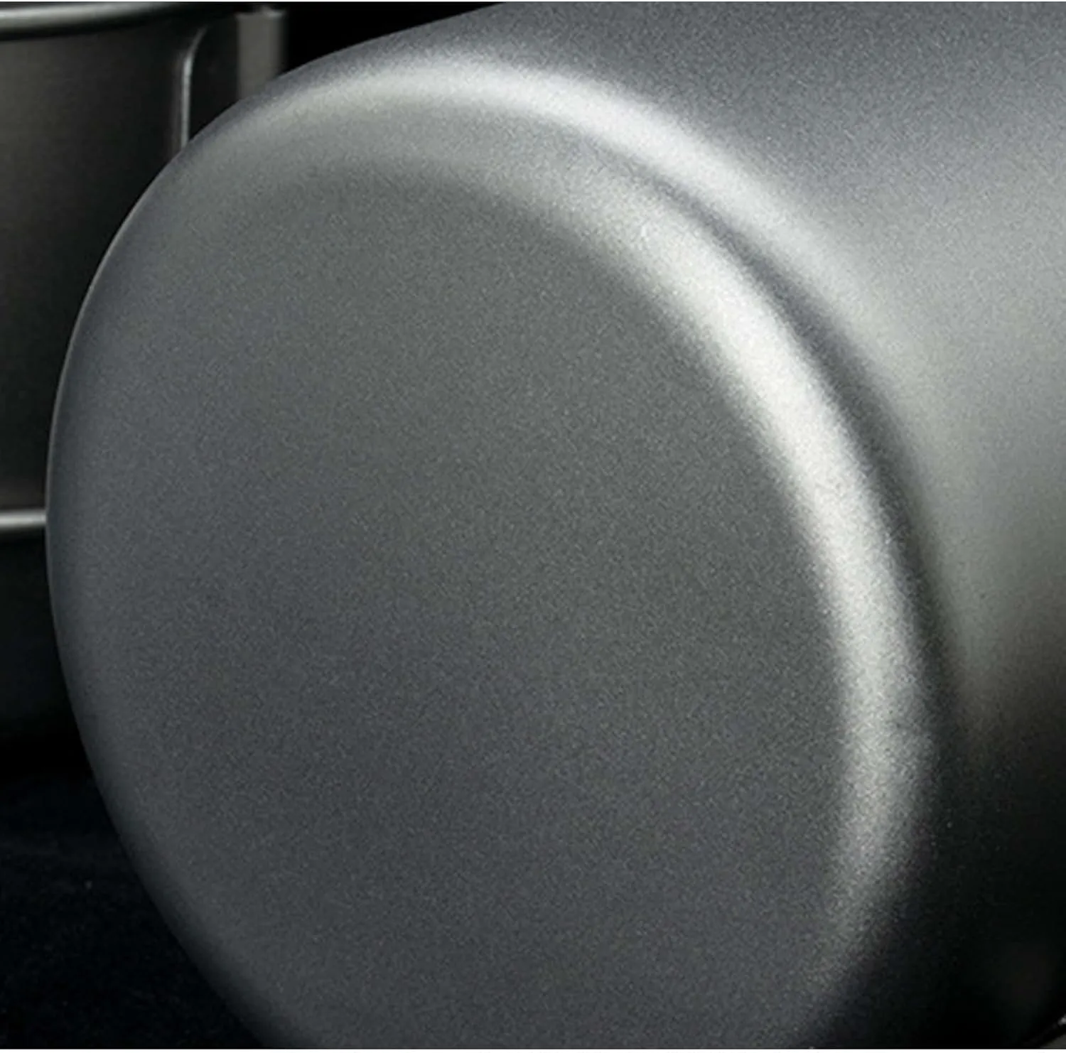 Pure Titanium Mug Outdoor Folding Portable Titanium Alloy Mug(420ML B)