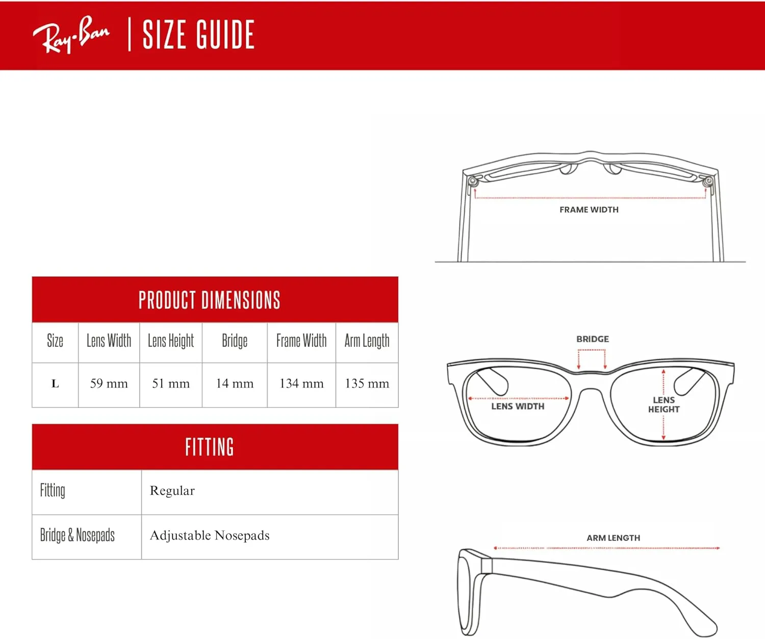 Ray-Ban RB3449 Aviator Sunglasses For Men For Women   BUNDLE with Designer iWear Eyewear Care Kit